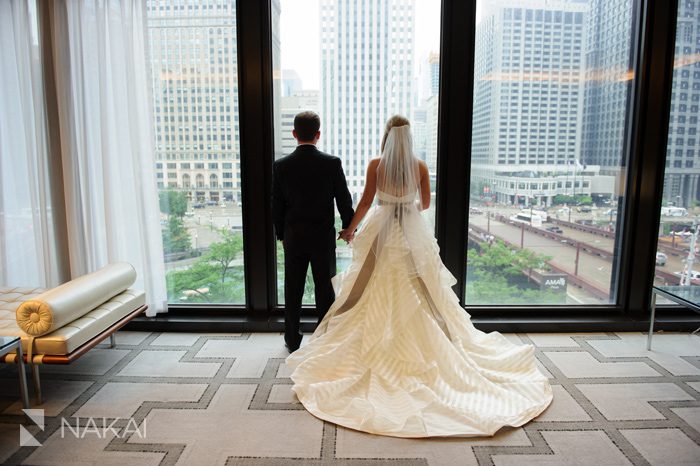 chicago-langham-wedding-pictures-nakai-photography-035