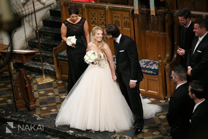 fourth-presbyterian-wedding-photos-nakai-photography-023