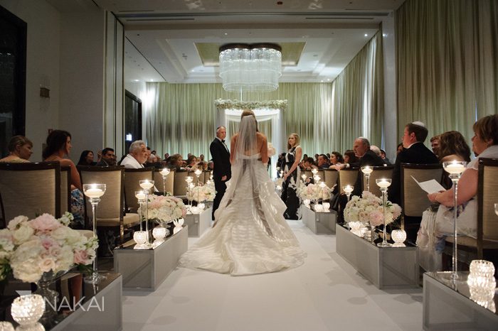 langham-chicago-wedding-photographer-nakai-photography-047