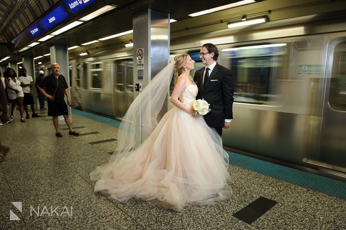 wedding-photographer-chicago-nakai-photography-039