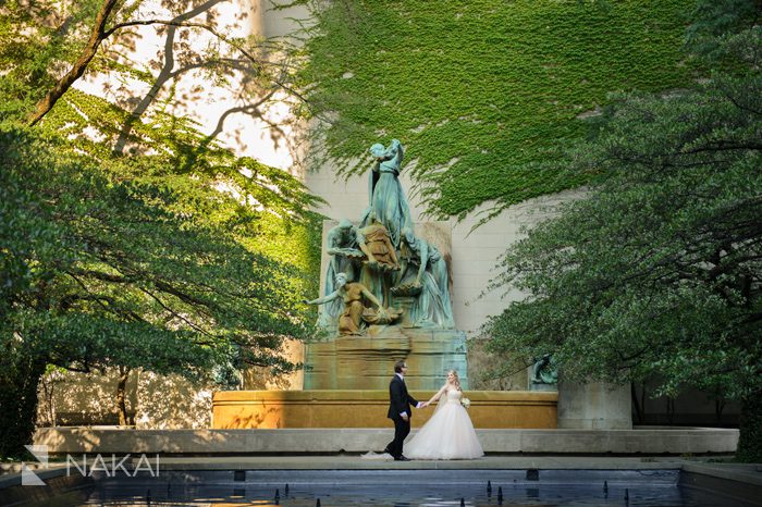 wedding-photos-chicago-nakai-photography-043