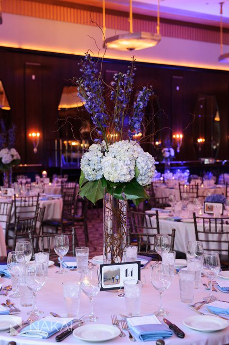 montgomery club wedding photo chicago