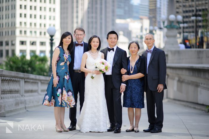 Angel-David-Wedding-nakai-photography-087