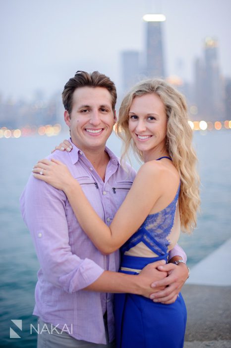 chicago-engagement-photos-best-nakai-photography-019