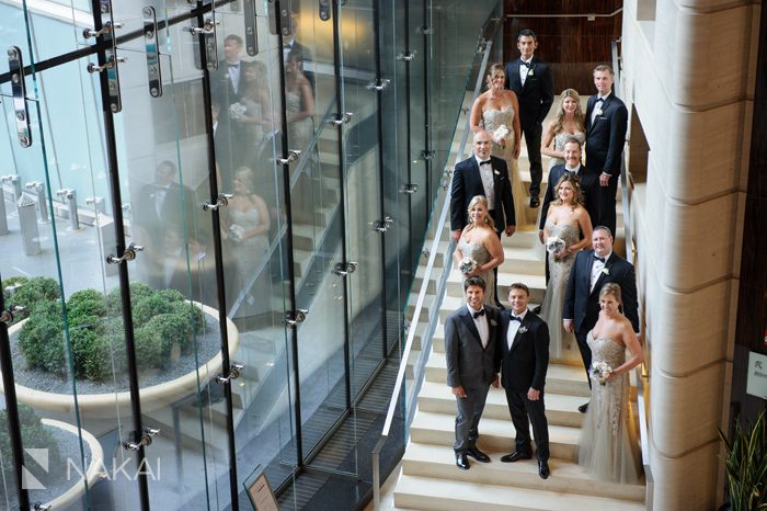 gay wedding chicago wedding photos
