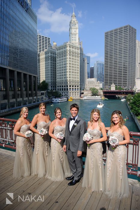chicago-wedding-photos-same-gender-nakai-034