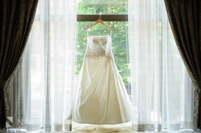hilton orrington wedding photographer photos