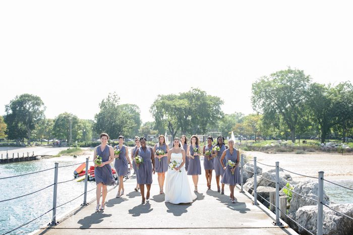 evanston-wedding-photos-lake-michigan-nakai-photography-026