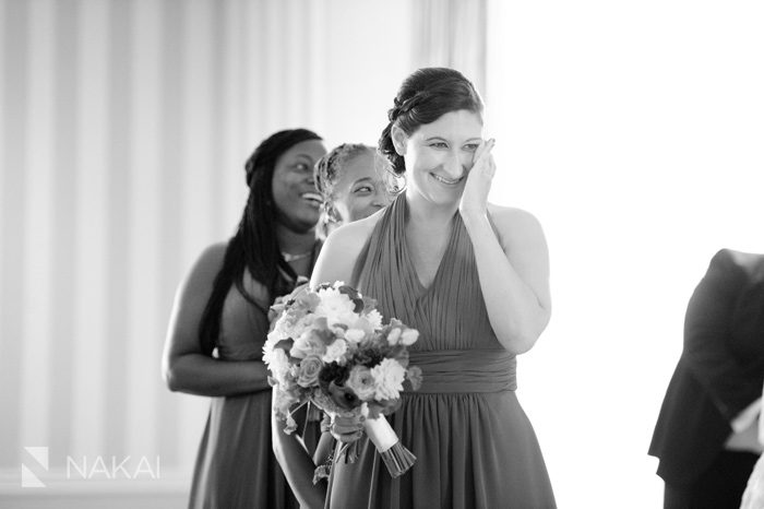 hotel-orrington-evanston-wedding-photographer-nakai-photography-037