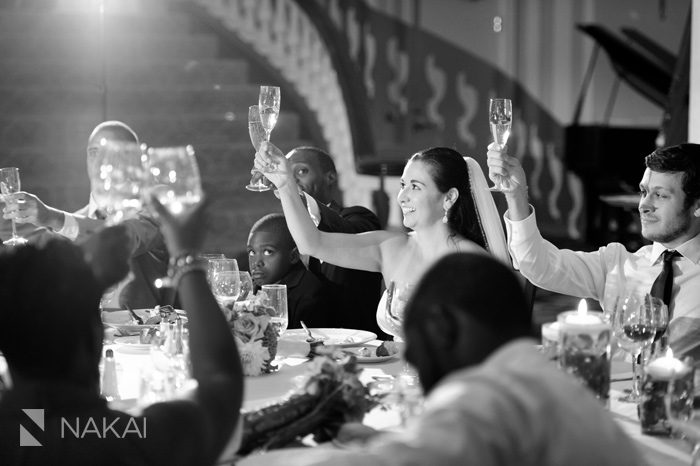 hotel-orrington-evanston-wedding-photos-nakai-photography-051