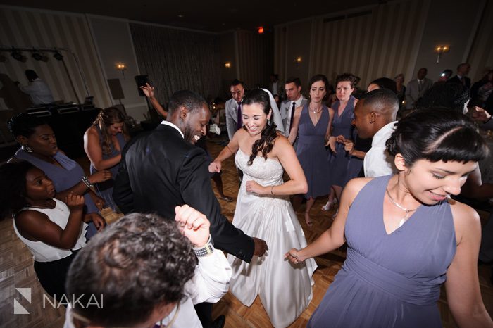 hotel-orrington-evanston-wedding-photos-nakai-photography-054