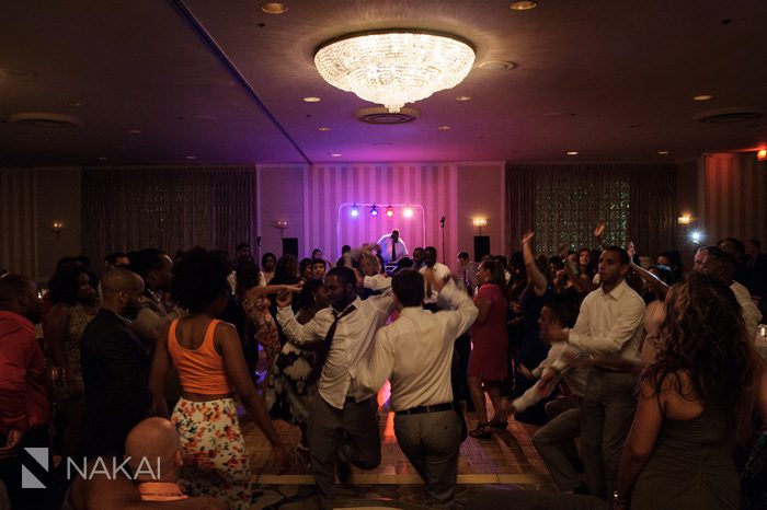 hotel-orrington-evanston-wedding-photos-nakai-photography-058