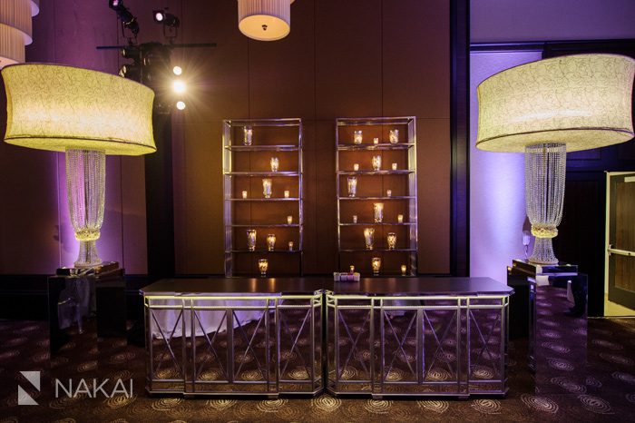 hmr designs hotel tower wedding photos luxury