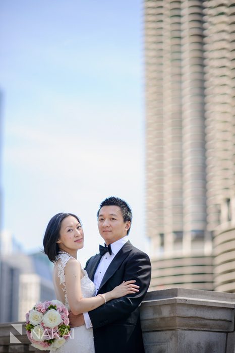 wedding-photographer-chicago-nakai-photography-009