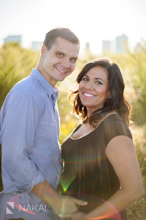 chicago-maternity-photographer-nakai-photography-006