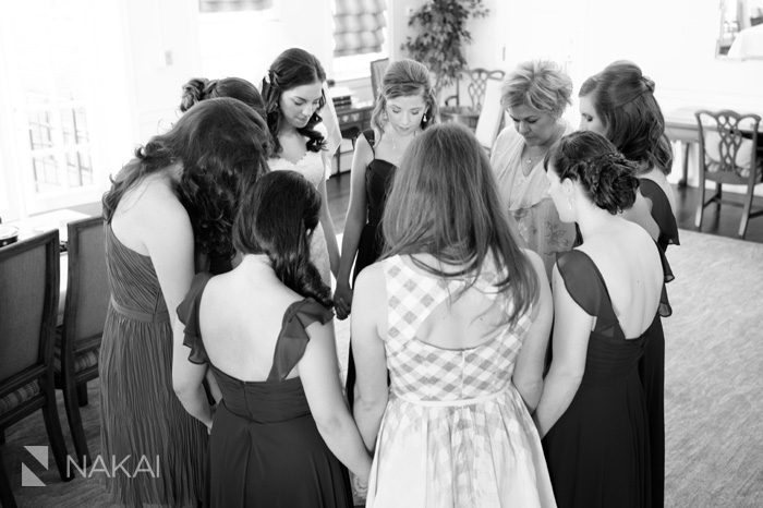 north-shore-chicago-wedding-pictures-nakai-photography-020