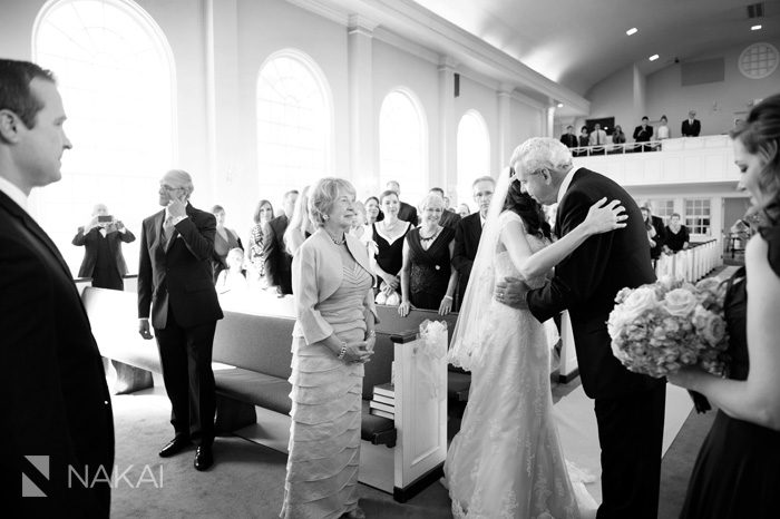 north-shore-chicago-wedding-pictures-nakai-photography-023