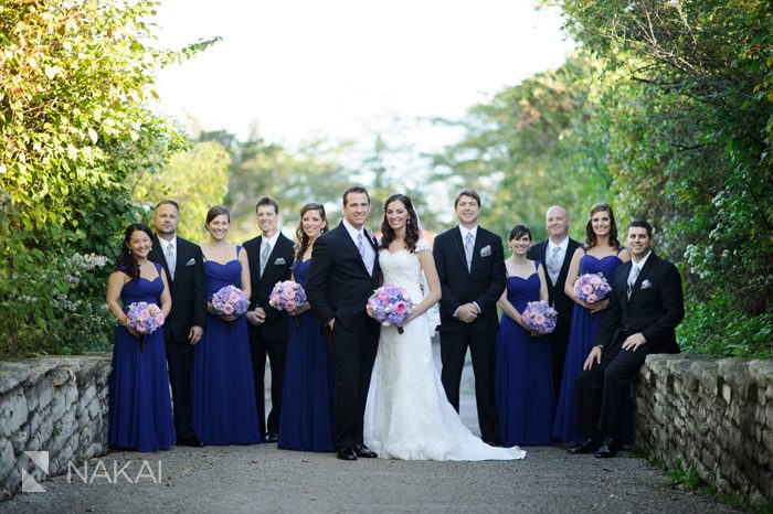 north-shore-chicago-wedding-pictures-nakai-photography-028