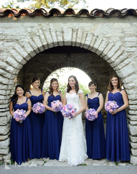 north-shore-chicago-wedding-pictures-nakai-photography-032