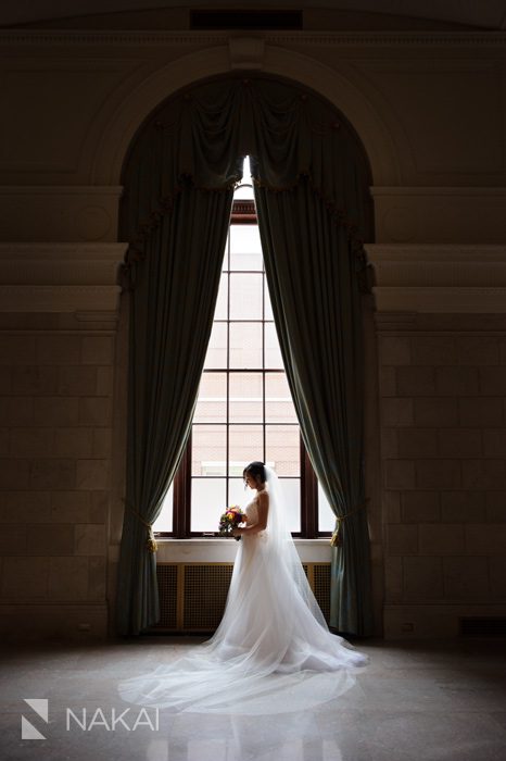 marriott st louis grand wedding pictures