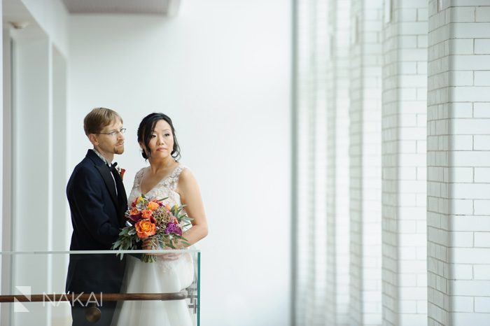 st-louis-wedding-photographer-marriott-nakai-photography-033