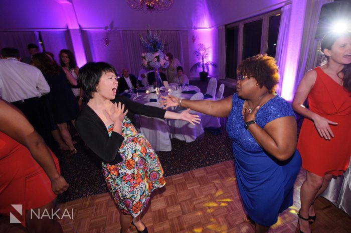 wedding-photographer-chicago-country-club-nakai-photography-052