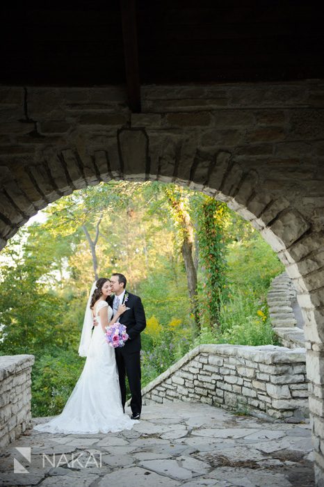 wedding-photographer-chicago-north-shore-nakai-photography-034