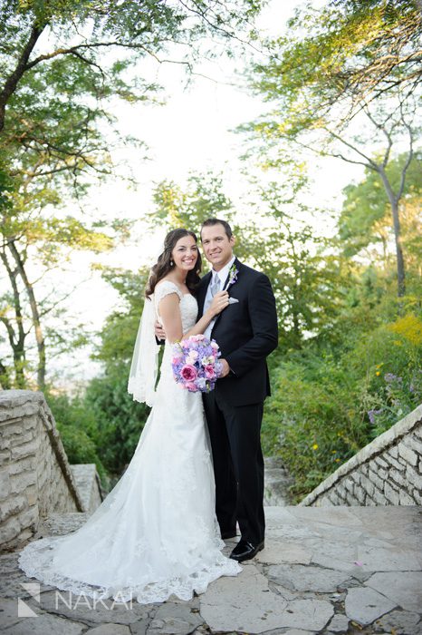 wedding-photographer-chicago-north-shore-nakai-photography-035
