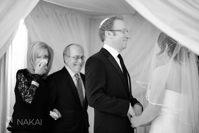 arielle-brett-wedding-nakai-photography-407a