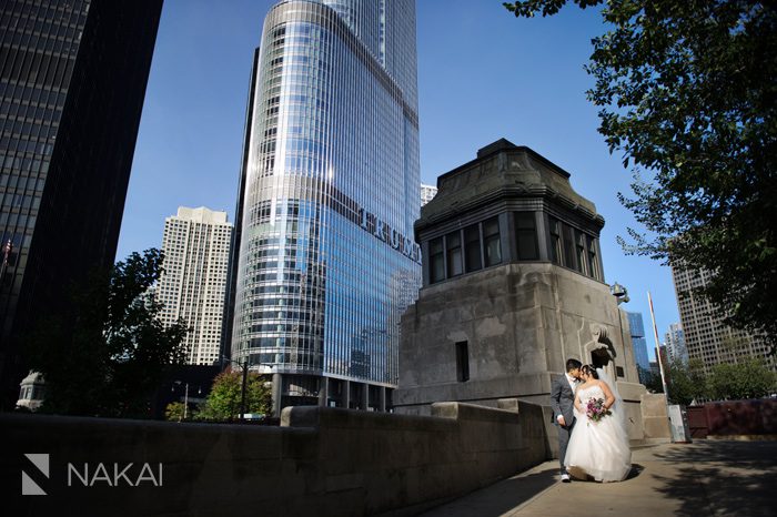 creative-chicago-wedding-photos-nakai-photography-001