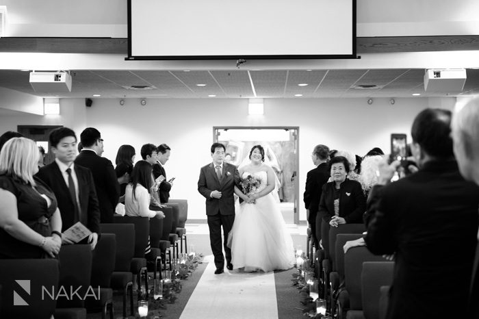 creative-wedding-photos-nakai-photography-038