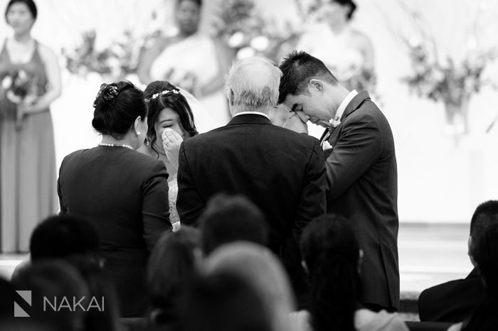 creative-wedding-photos-nakai-photography-049