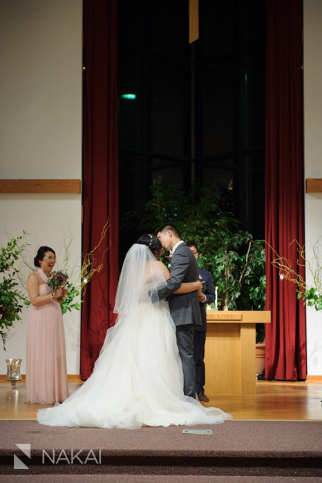 creative-wedding-photos-nakai-photography-050