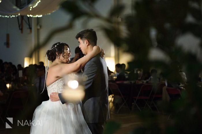 creative-wedding-photos-nakai-photography-059