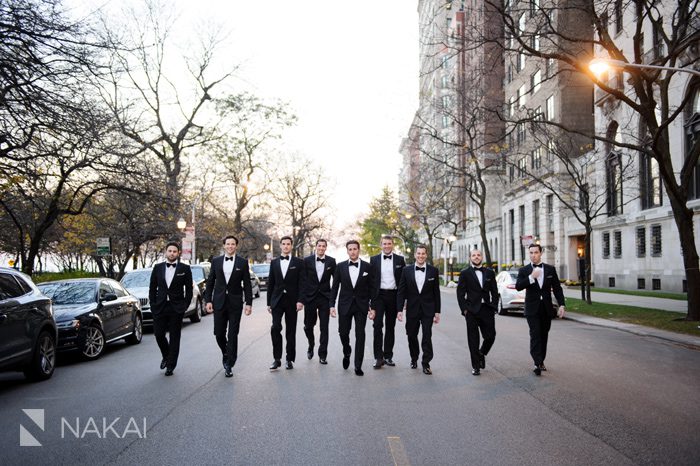 drake-chicago-wedding-photographer-nakai-photography-040