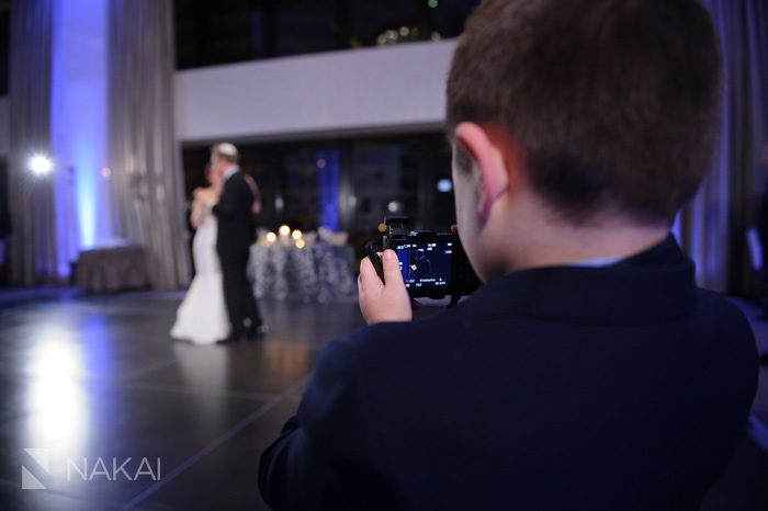 wedding-photographer-langham-chicago-nakai-photography-051