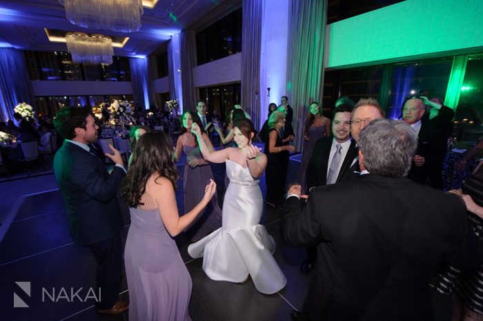 wedding-photographer-langham-chicago-nakai-photography-061