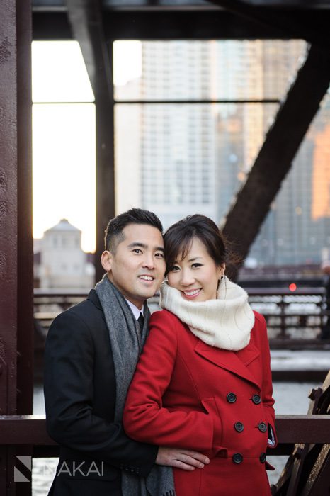 creative-chicago-engagement-photos-photographer-nakai-photography-005