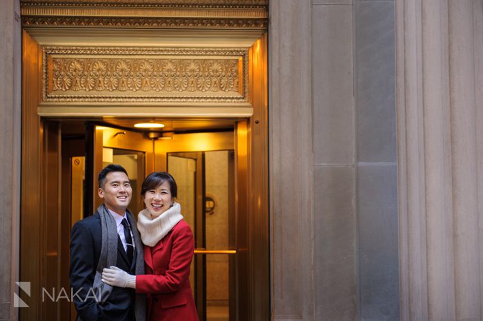 creative-chicago-engagement-photos-photographer-nakai-photography-012