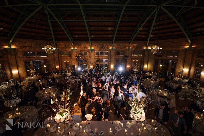 cafe brauer wedding photographer lincoln park