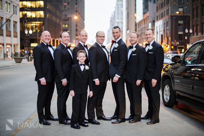 wedding-photographer-chicago-nakai-photography-027