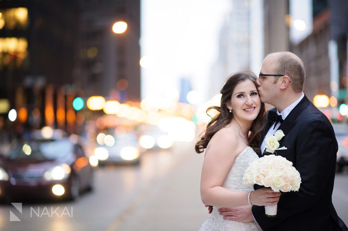 wedding-photographer-chicago-nakai-photography-028
