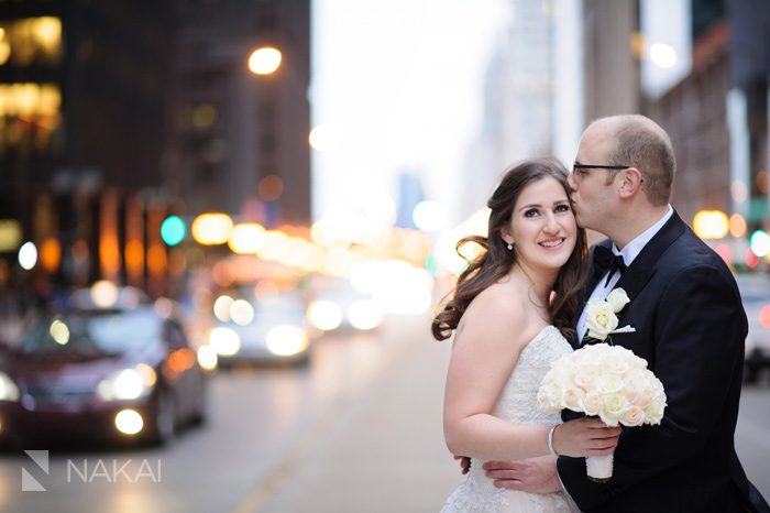 wedding-photographer-chicago-nakai-photography-028