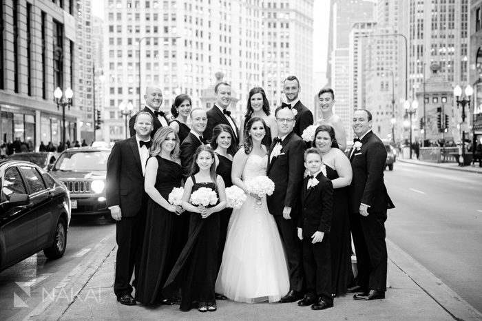 wedding-photographer-chicago-nakai-photography-029