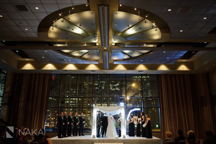 wedding-photos-chicago-hyatt-regency-nakai-photography-047