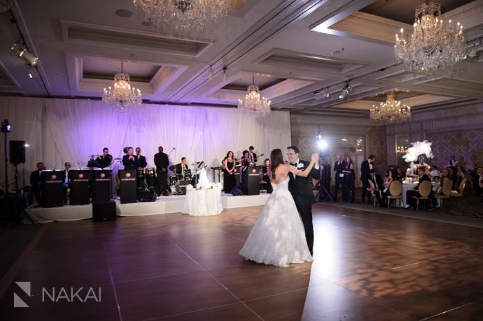 four-seasons-chicago-wedding-pictures-nakai-photography-56