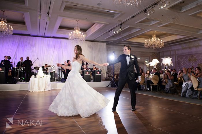 four-seasons-chicago-wedding-pictures-nakai-photography-57