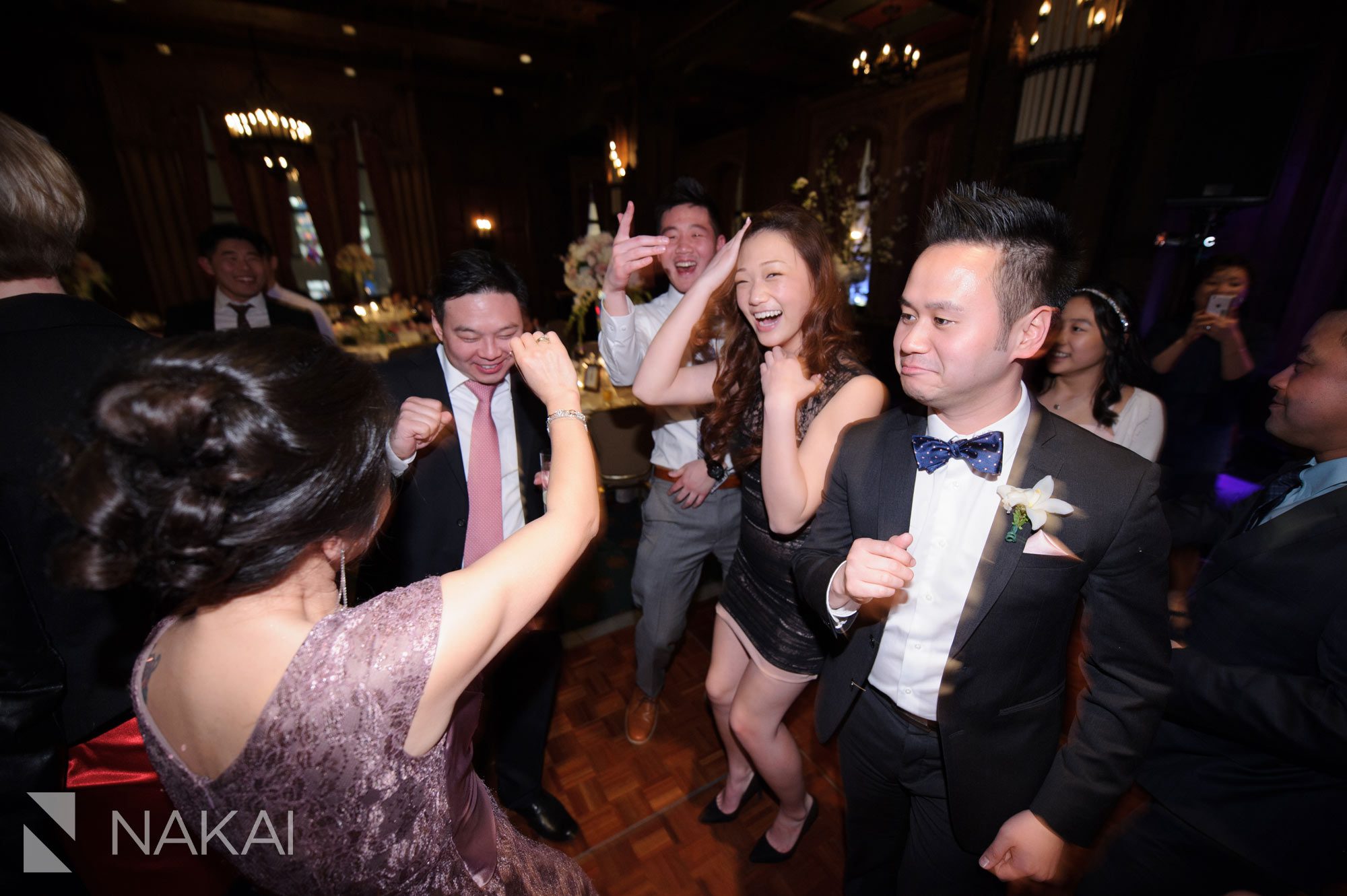 Intercontinental-Magnificent-Mile-wedding-reception-photos-nakai-photography-56