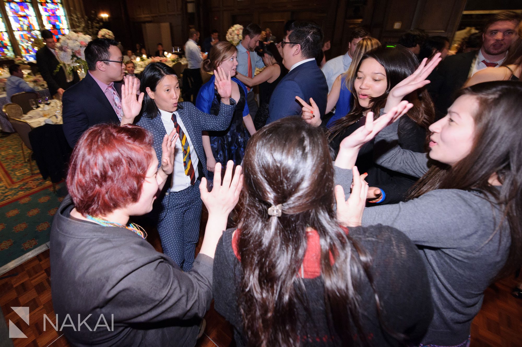 Intercontinental-Magnificent-Mile-wedding-reception-pictures-nakai-photography-59