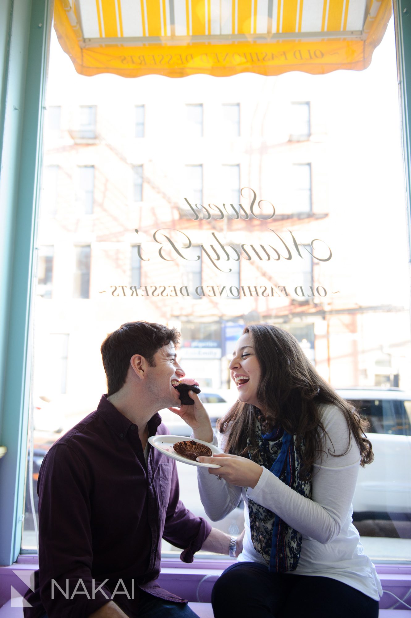 cupcake engagement photos sweet mandy b's 